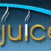 Good eJuice Electronic Cigarettes