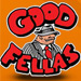 Goodfellas Pizza