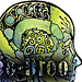 Hoo-Droo.com