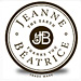 Jeanne Beatrice Blog
