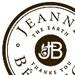 Jeanne Beatrice Market Baskets