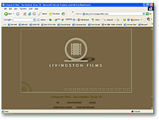 Livingston Films