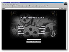 Intranet