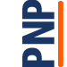 Pet Nutrition Products