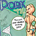 Pork TV