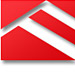 Praxis Housing Initiatives, Inc.