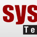 SystemWerx Technologies, Inc