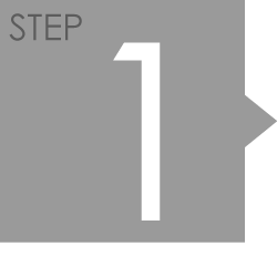 step 1