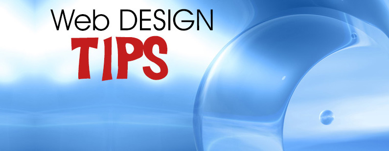 SEO Tips