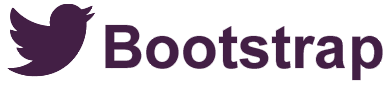 WordPress Responsive Designs