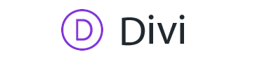 Divi Theme