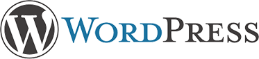 WordPress Responsive Designs