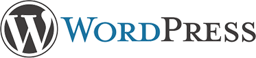WordPress Responsive Designs