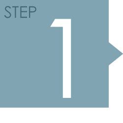 step 1