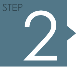 step 2