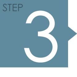 step 3