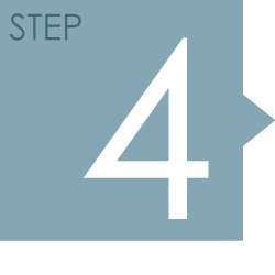 step 4