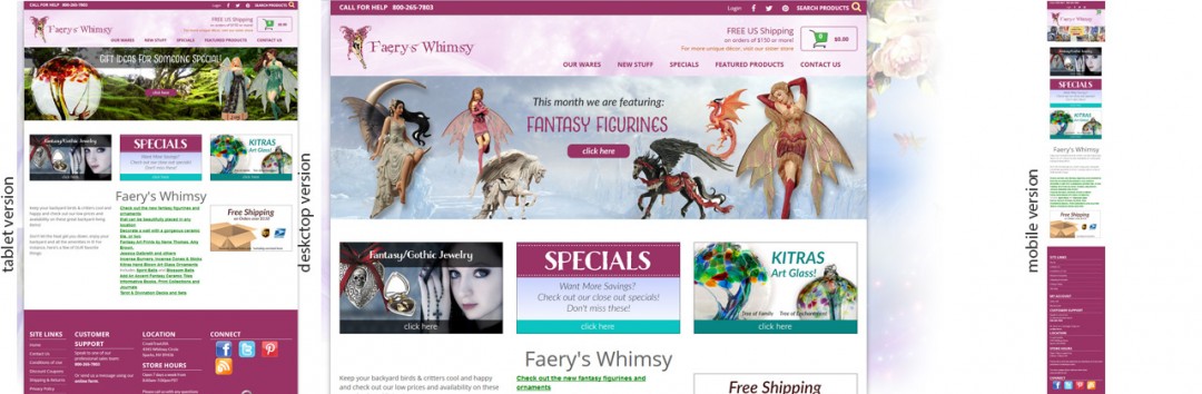 FaerysWhimsy.com