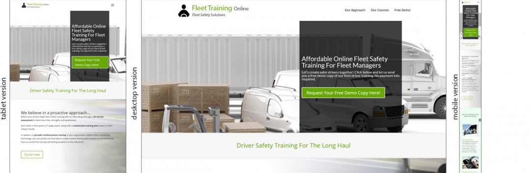 FleetTrainingOnline.com