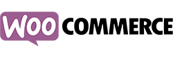 WooCommerce
