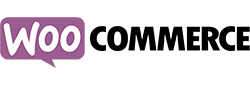 WooCommerce