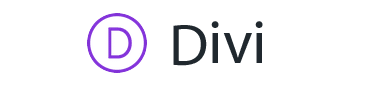 Divi Divi