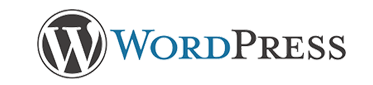WordPress Responsive Designs