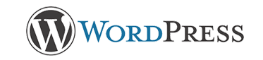 wordpress wordpress