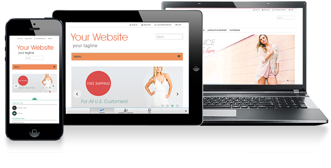 web design for mobile tablet desktop web design for mobile tablet desktop
