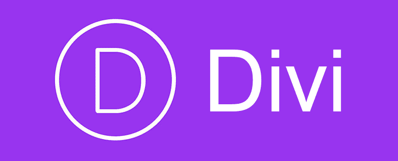 Divi