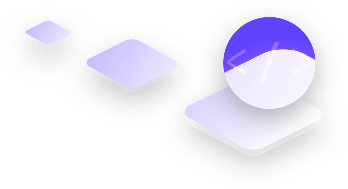 web design web design
