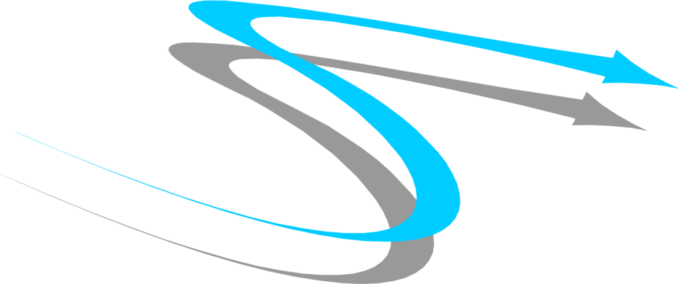 web design web design