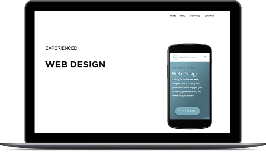 divi web design divi web design