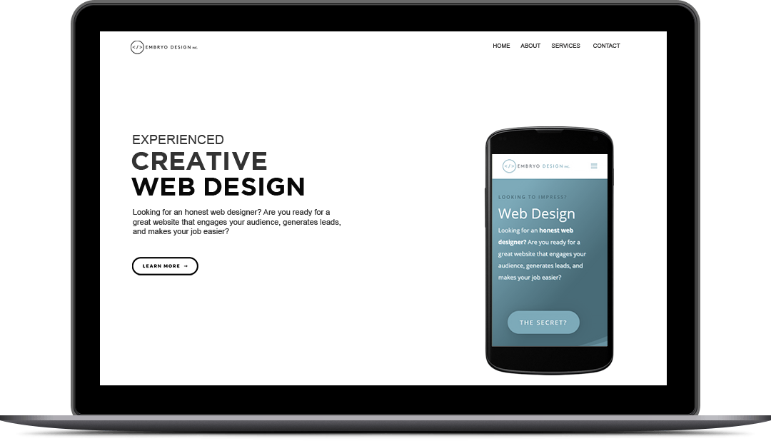 divi web design divi web design