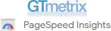 Having Cumulative Layout Shift and other GTMetrix and Google Page Speed Issues