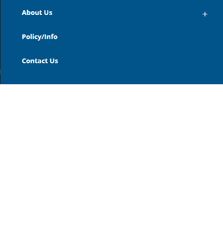 How to add a collapsible mobile menu in Divi How to add a collapsible mobile menu in Divi