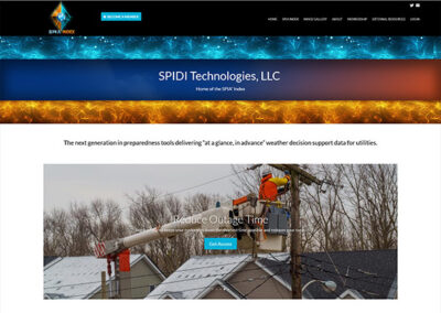 SPIDI Technologies, LLC