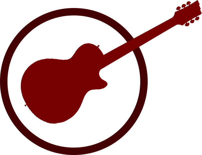 SpiderGroove.com original songs by Joe DiDomenico