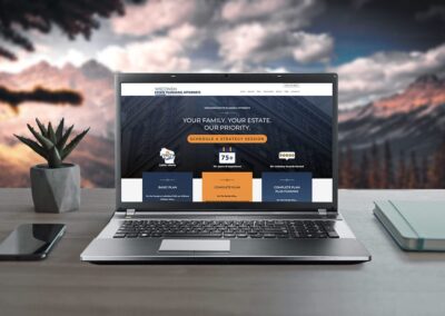 Wisconsin Estate Planning Attorneys