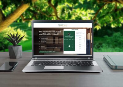 Profit Trust Savings