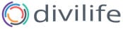 DiviLife All Access Pass