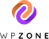 WP Zone logo