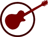 Original music by Joe DiDomenico