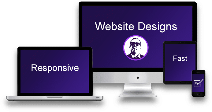 Divi Guy Website Designs