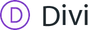 Divi logo