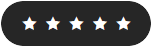 5 star rating