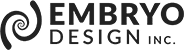 Embryo Design Inc